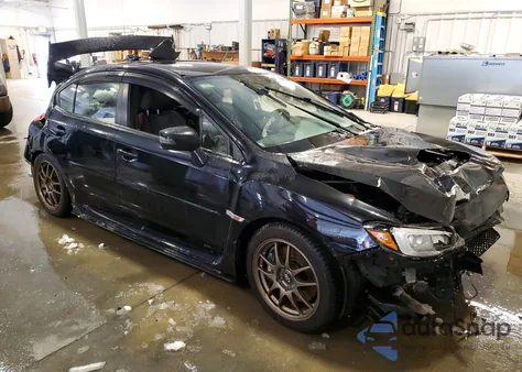 1990 Toyt 4Runner из США, поврежденный, VIN NULL